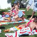 piscina 013